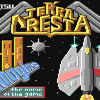 Terra Cresta (slow rock mix)