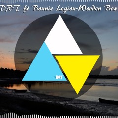 DRT ft. Bonnie Legion - Wooden Box [Chillout]
