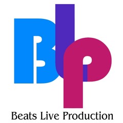 Loabi loabin (ulley) at Beats Live Production