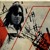 Artwork for Across The Movies #05 SEARCHING FOR SUGAR MAN: RODRIGUEZ @ Cinema Eliseo Cesena Giovedì 27 Febbraio