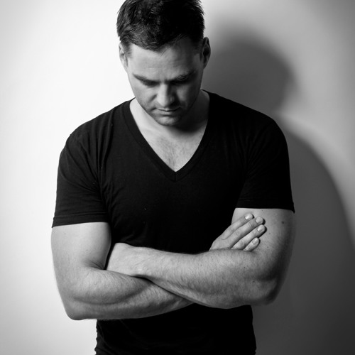 VANDIT Allstars Presents Chris Bekker - Miami Warm - Up (DJ Mix Live At Greenkomm)