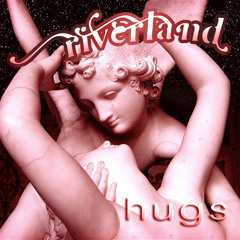 Hugs (New single)