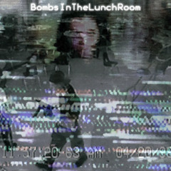 Bones - BombsInTheLunchroom [Slowed & Throwed by Trill Shox]