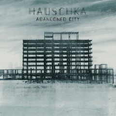 Hauschka - Agdam