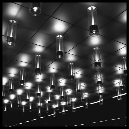 Dark Side of the Earth