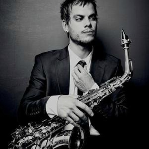 Stream Sax House ATFC It´s Over Feat Florencio Cruz Live Saxophone