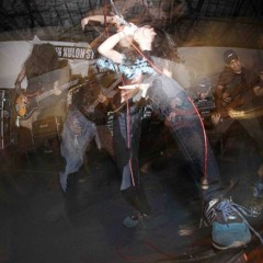 Everything Has Their Own End (2012)