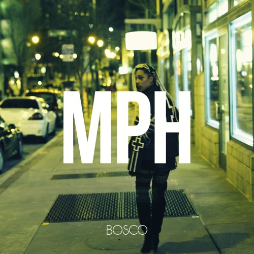 MPH (prod. NEVR)