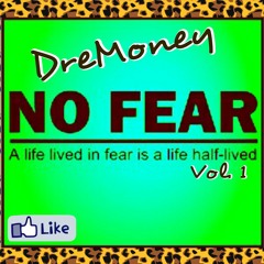 *BANGER* DMill Feat. DreMoney -Run $h!t at Listen to This Banger