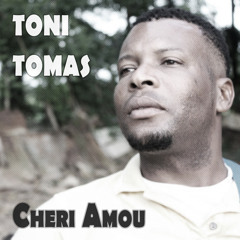 Toni Tomas - Cheri Amou