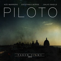 Nowhere Is Getting Somewhere