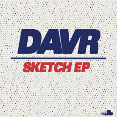 Davr - Hometown (UÅ)