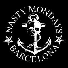 TCH entrevista a Madmax