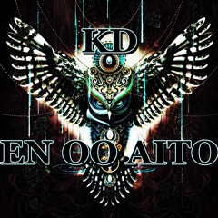 KD - En oo aito