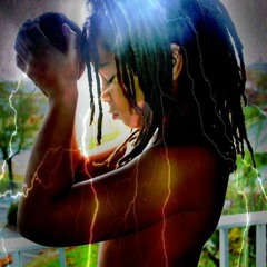 Copy360-mic frenzy feat tuskani