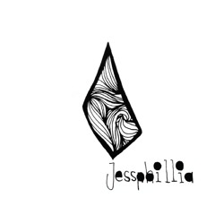 Bunga Kertas (from Jessphillia album)