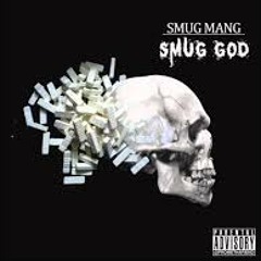 Samurai - Smug Mang x Xavier Wulf x Bones (Prod. Purp Dogg)