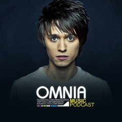 Omnia Music Podcast #015 (26 February 2014)