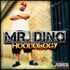 Turn Up (Club Athem)