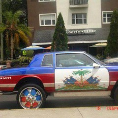 B-ZOE.SNAP&GREEZY..[POUKIW EGRI]Fast