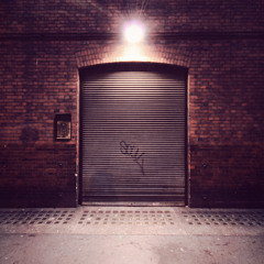 Scribbling Idiots "Got That Hunger (feat. KJ-52, Theory Hazit, JustMe & EF Cuttin)"