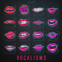 Vocalisms - Evocal Kits 2