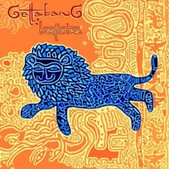 GettabanG ° L'armée des Elephants °