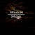 Artwork for Minimorum - Hello ( Blackfield cover)