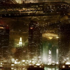 Liberty Park, Midnight (Soundtrack)