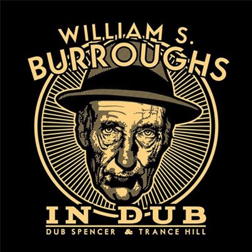 Dead Souls by Dub Spencer & Trance Hill | Free Listening ...