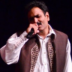 Deewana Hua Badal - Raju Chithambarm