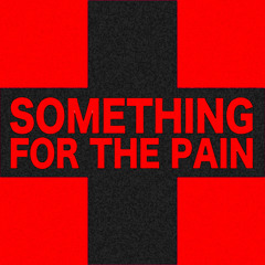 Everything (I Put That On)