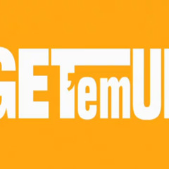 Get em up (John King x MaxXD) Original Mix