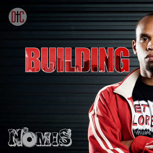 Nomis - Building