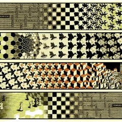 KVR One Synth Challenge (KVR OSC)