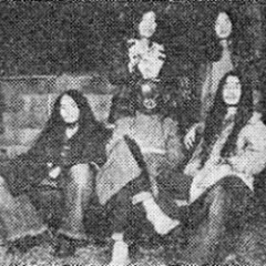 OZ BAND