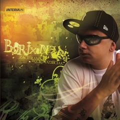 BORIXON - Mówimy Prawdę