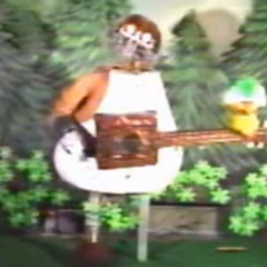 Stupid Fucking Title