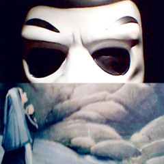 KRÓL - Szczenię (Desire Satisfaction Kucharczyk remix)