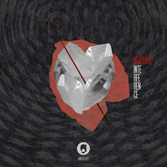 BeatLove - Breaks (AMOCD001)