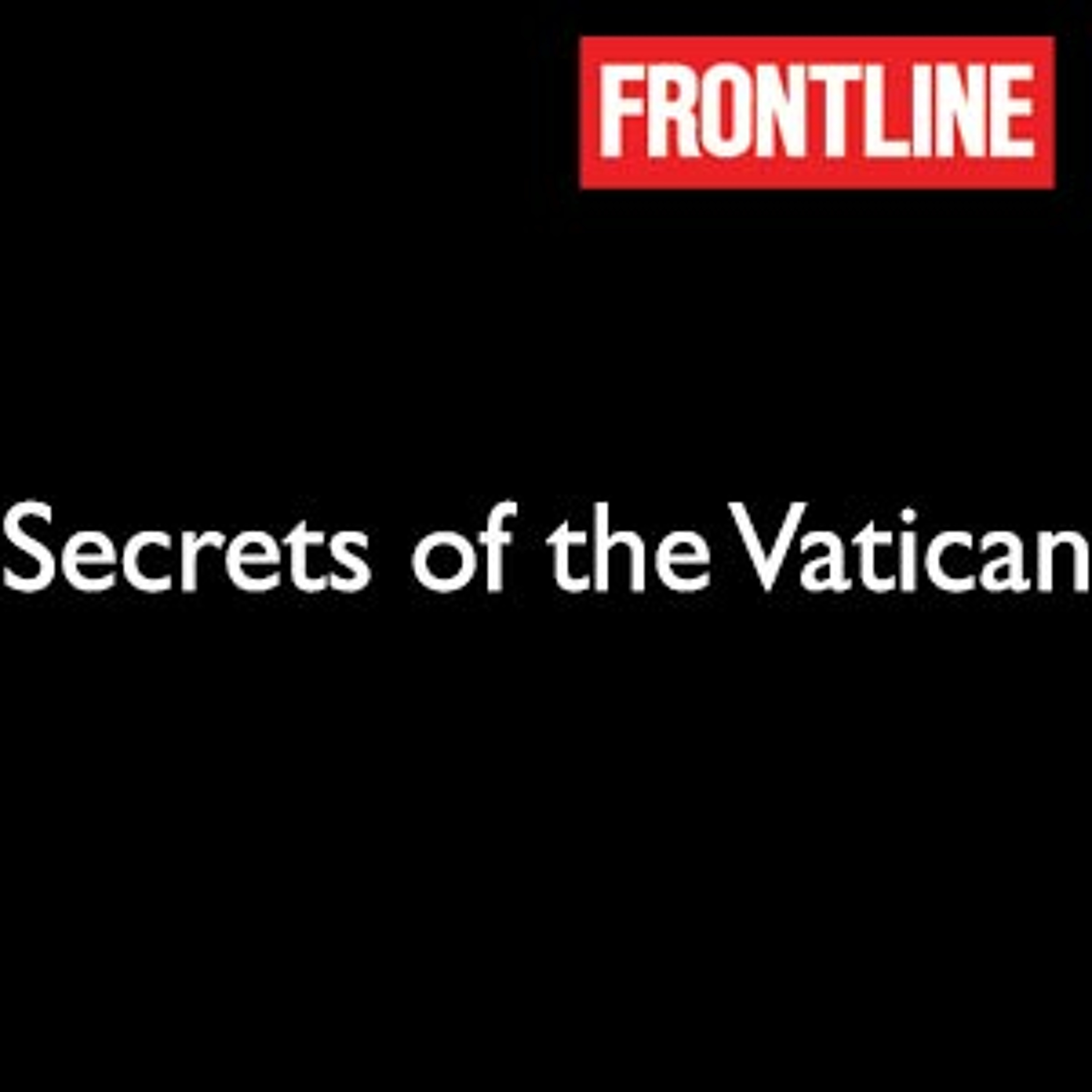 Episode Logo
