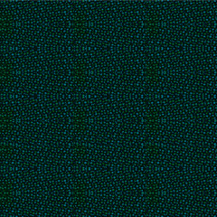 Forget Me Nots (SZAJNA RE-EDIT) - Patrice Rushen