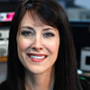 Karl Frisch and Stephanie Miller Discuss the Homophobia of Duck Dynasty