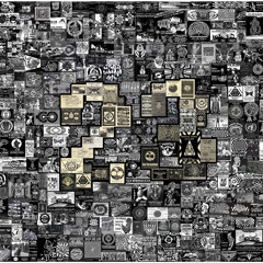 Rhardtekk-Fatal(TRIBECORE 195BPM)free d.