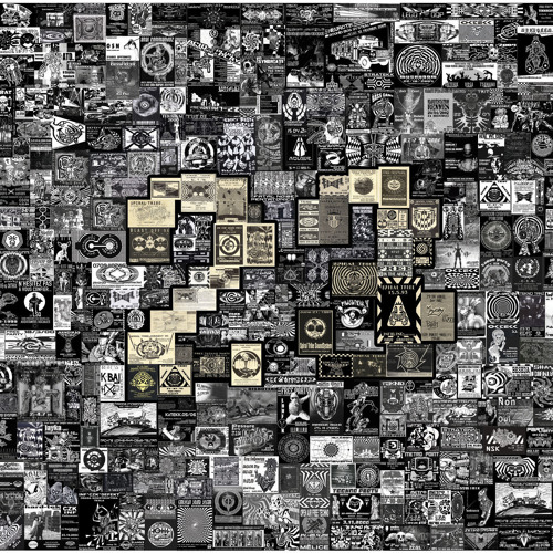 Rhardtekk-Fatal(TRIBECORE 195BPM)free d.