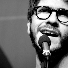 Radio-Cabeça Cassia