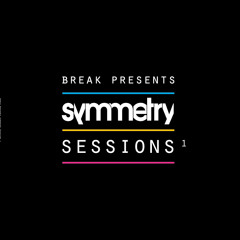 SYMM - 16 A - Break - They're Wrong - Calibre Remix