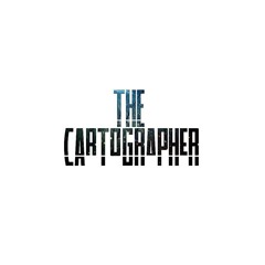 The Cartographer - Psychopath