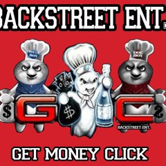GSC - Fuck Nigga
