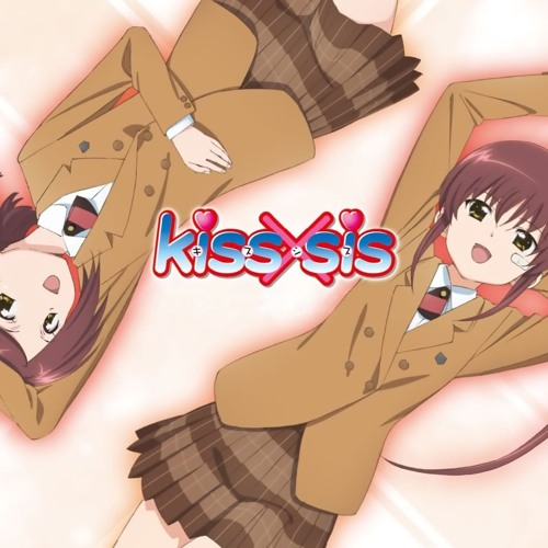Kiss X 400 Natsukashiki Hibi No Renzoku